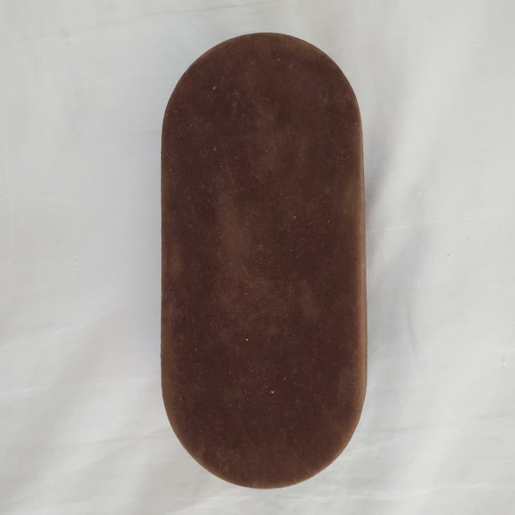 Tom Ford Sunglass Case COPY - Picture 3 of 7